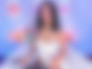 AliceBanks's Live Sex Cam Show