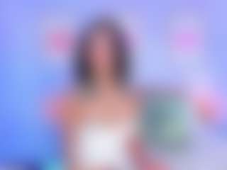 AliceBanks's Live Sex Cam Show