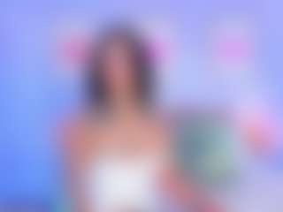 AliceBanks's Live Sex Cam Show