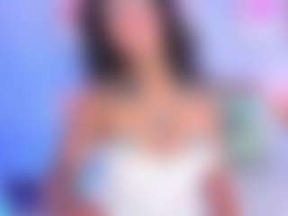 AliceBanks's Live Sex Cam Show