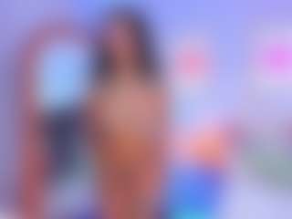 AliceBanks's Live Sex Cam Show
