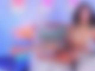 AliceBanks's Live Sex Cam Show