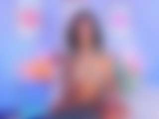AliceBanks's Live Sex Cam Show
