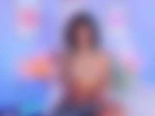 AliceBanks's Live Sex Cam Show