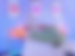 AliceBanks's Live Sex Cam Show