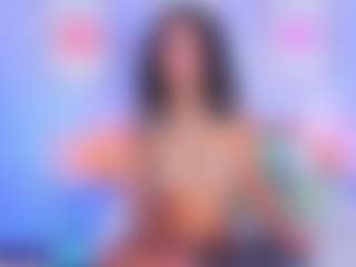 AliceBanks's Live Sex Cam Show