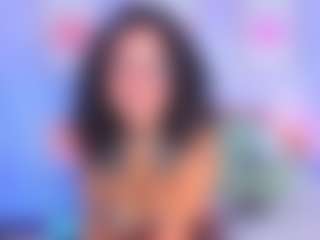 AliceBanks's Live Sex Cam Show
