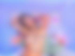 AliceBanks's Live Sex Cam Show