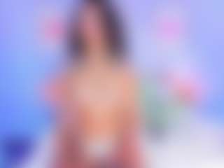 AliceBanks's Live Sex Cam Show