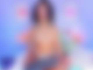 AliceBanks's Live Sex Cam Show