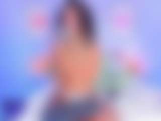 AliceBanks's Live Sex Cam Show