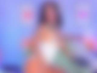 AliceBanks's Live Sex Cam Show
