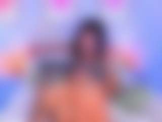 AliceBanks's Live Sex Cam Show