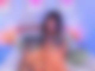 AliceBanks's Live Sex Cam Show