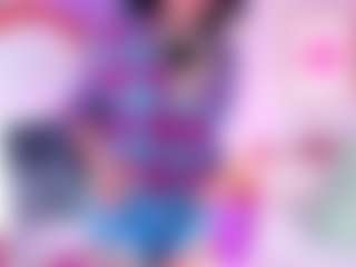AliceBanks's Live Sex Cam Show