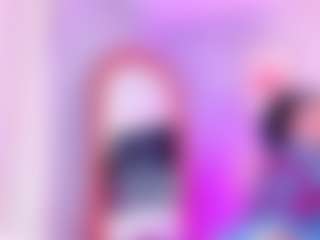 AliceBanks's Live Sex Cam Show