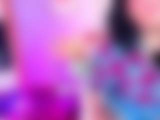 AliceBanks's Live Sex Cam Show