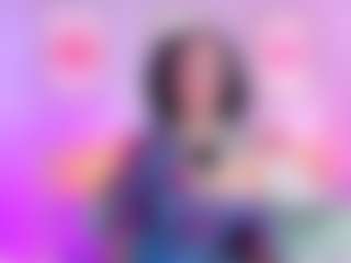 AliceBanks's Live Sex Cam Show