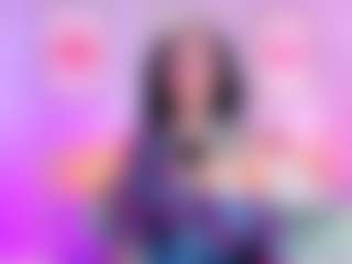 AliceBanks's Live Sex Cam Show
