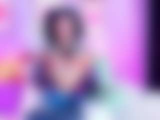 AliceBanks's Live Sex Cam Show