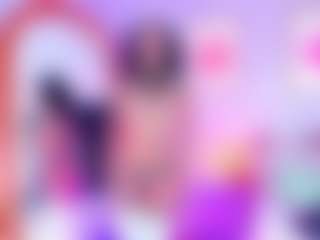 AliceBanks's Live Sex Cam Show