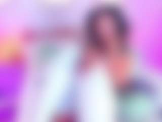 AliceBanks's Live Sex Cam Show