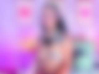 AliceBanks's Live Sex Cam Show