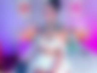 AliceBanks's Live Sex Cam Show