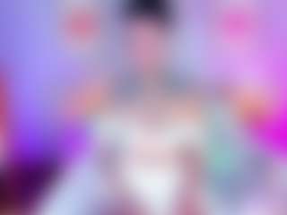 AliceBanks's Live Sex Cam Show