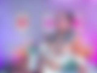 AliceBanks's Live Sex Cam Show