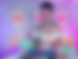 AliceBanks's Live Sex Cam Show