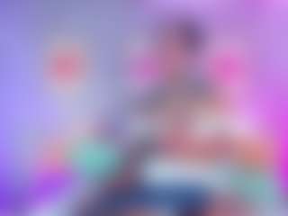 AliceBanks's Live Sex Cam Show