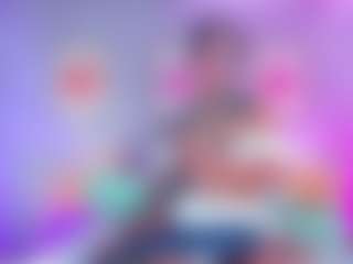 AliceBanks's Live Sex Cam Show