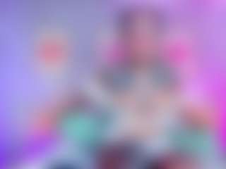 AliceBanks's Live Sex Cam Show