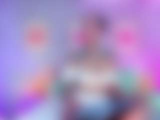 AliceBanks's Live Sex Cam Show