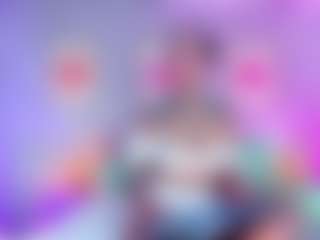 AliceBanks's Live Sex Cam Show