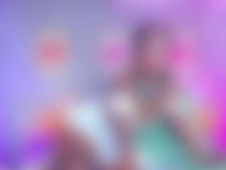 AliceBanks's Live Sex Cam Show