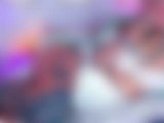 AliceBanks's Live Sex Cam Show