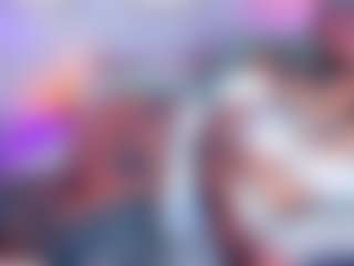 Live cam show with AliceBanks - American Petite on livesuperchat.net | united states