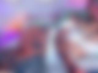 AliceBanks's Live Sex Cam Show