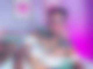 AliceBanks's Live Sex Cam Show