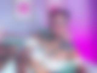 AliceBanks's Live Sex Cam Show