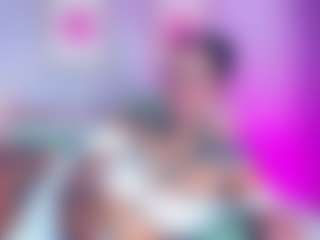 AliceBanks's Live Sex Cam Show