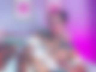 AliceBanks's Live Sex Cam Show