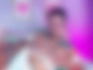 AliceBanks's Live Sex Cam Show