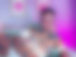 AliceBanks's Live Sex Cam Show