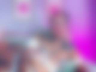 AliceBanks's Live Sex Cam Show