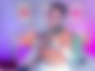 AliceBanks's Live Sex Cam Show