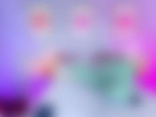 AliceBanks's Live Sex Cam Show