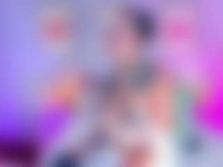 AliceBanks's Live Sex Cam Show